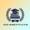 kdinstitute.co.in